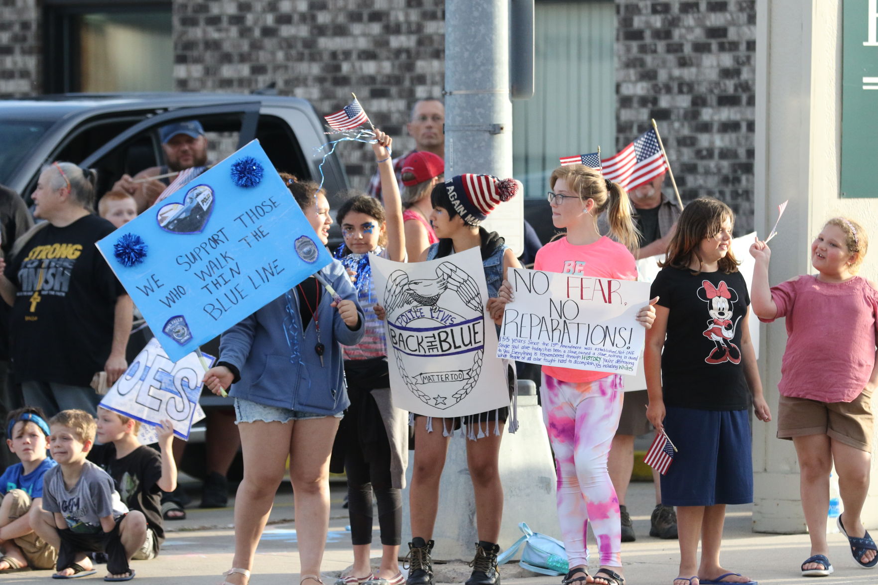 Counterprotest (2).JPG